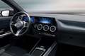 Mercedes-Benz EQA 350 4Matic Progressive KAMERA NAVI LED - thumbnail 7