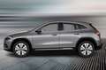 Mercedes-Benz EQA 350 4Matic Progressive KAMERA NAVI LED - thumbnail 6