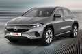 Mercedes-Benz EQA 350 4Matic Progressive KAMERA NAVI LED - thumbnail 2