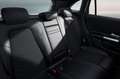 Mercedes-Benz EQA 350 4Matic Progressive KAMERA NAVI LED - thumbnail 10