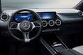 Mercedes-Benz EQA 350 4Matic Progressive KAMERA NAVI LED - thumbnail 8