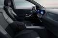 Mercedes-Benz EQA 350 4Matic Progressive KAMERA NAVI LED - thumbnail 9