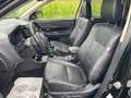 Mitsubishi Outlander Top 2.3 4WD 1. Hand 7-Sitzer Navi PDC Negru - thumbnail 7