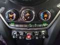 MINI Cooper SD Countryman Cooper SD  ALL4 Chili LED Head-Up RFK DAB Carplay Schwarz - thumbnail 16