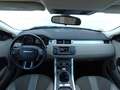 Land Rover Range Rover Evoque Pure Wit - thumbnail 7