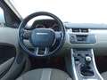 Land Rover Range Rover Evoque Pure Wit - thumbnail 8
