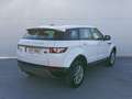 Land Rover Range Rover Evoque Pure White - thumbnail 2
