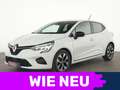 Renault Clio Evolution Navigation|LED|PDC|Tempomat Wit - thumbnail 1