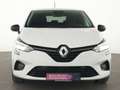 Renault Clio Evolution Navigation|LED|PDC|Tempomat Blanc - thumbnail 3