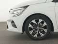 Renault Clio Evolution Navigation|LED|PDC|Tempomat Blanc - thumbnail 11