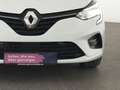 Renault Clio Evolution Navigation|LED|PDC|Tempomat Blanc - thumbnail 10