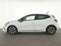 Renault Clio Evolution Navigation|LED|PDC|Tempomat Blanc - thumbnail 9