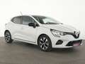 Renault Clio Evolution Navigation|LED|PDC|Tempomat Blanc - thumbnail 4