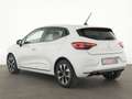Renault Clio Evolution Navigation|LED|PDC|Tempomat Blanc - thumbnail 8