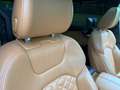 Audi SQ7 AUDI exclusive, B&O, Ceramic, 7 Sitzer, Tabletts Rot - thumbnail 32