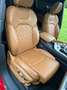 Audi SQ7 AUDI exclusive, B&O, Ceramic, 7 Sitzer, Tabletts Rot - thumbnail 31