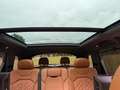 Audi SQ7 AUDI exclusive, B&O, Ceramic, 7 Sitzer, Tabletts Rot - thumbnail 30