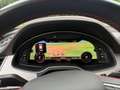 Audi SQ7 AUDI exclusive, B&O, Ceramic, 7 Sitzer, Tabletts Rot - thumbnail 20