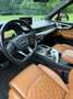 Audi SQ7 AUDI exclusive, B&O, Ceramic, 7 Sitzer, Tabletts Rot - thumbnail 25