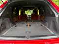 Audi SQ7 AUDI exclusive, B&O, Ceramic, 7 Sitzer, Tabletts Rot - thumbnail 19