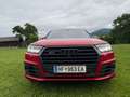 Audi SQ7 AUDI exclusive, B&O, Ceramic, 7 Sitzer, Tabletts Rot - thumbnail 28