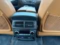 Audi SQ7 AUDI exclusive, B&O, Ceramic, 7 Sitzer, Tabletts Rot - thumbnail 22
