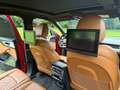 Audi SQ7 AUDI exclusive, B&O, Ceramic, 7 Sitzer, Tabletts Rot - thumbnail 7