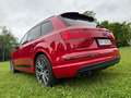 Audi SQ7 AUDI exclusive, B&O, Ceramic, 7 Sitzer, Tabletts Rot - thumbnail 11