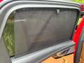 Audi SQ7 AUDI exclusive, B&O, Ceramic, 7 Sitzer, Tabletts Rot - thumbnail 18