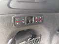 Audi SQ7 AUDI exclusive, B&O, Ceramic, 7 Sitzer, Tabletts Rot - thumbnail 12