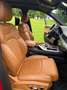 Audi SQ7 AUDI exclusive, B&O, Ceramic, 7 Sitzer, Tabletts Rot - thumbnail 17