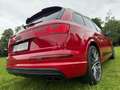 Audi SQ7 AUDI exclusive, B&O, Ceramic, 7 Sitzer, Tabletts Rot - thumbnail 26