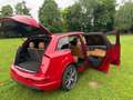 Audi SQ7 AUDI exclusive, B&O, Ceramic, 7 Sitzer, Tabletts Rot - thumbnail 10