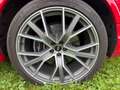 Audi SQ7 AUDI exclusive, B&O, Ceramic, 7 Sitzer, Tabletts Rot - thumbnail 34