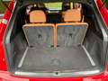 Audi SQ7 AUDI exclusive, B&O, Ceramic, 7 Sitzer, Tabletts Rot - thumbnail 13