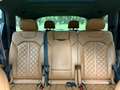 Audi SQ7 AUDI exclusive, B&O, Ceramic, 7 Sitzer, Tabletts Rot - thumbnail 29
