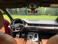 Audi SQ7 AUDI exclusive, B&O, Ceramic, 7 Sitzer, Tabletts Rot - thumbnail 16