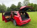 Audi SQ7 AUDI exclusive, B&O, Ceramic, 7 Sitzer, Tabletts Rot - thumbnail 5
