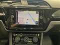 Volkswagen Touran 2.0 TDI Highline *7-SITZER*AHK*PANO* Grijs - thumbnail 13