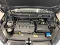 Volkswagen Touran 2.0 TDI Highline *7-SITZER*AHK*PANO* Grijs - thumbnail 9