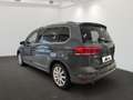 Volkswagen Touran 2.0 TDI Highline *7-SITZER*AHK*PANO* Grijs - thumbnail 5