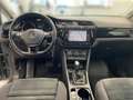 Volkswagen Touran 2.0 TDI Highline *7-SITZER*AHK*PANO* Grijs - thumbnail 14