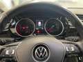 Volkswagen Touran 2.0 TDI Highline *7-SITZER*AHK*PANO* Grijs - thumbnail 12