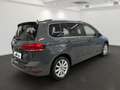 Volkswagen Touran 2.0 TDI Highline *7-SITZER*AHK*PANO* Grijs - thumbnail 6