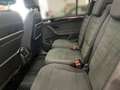 Volkswagen Touran 2.0 TDI Highline *7-SITZER*AHK*PANO* Grijs - thumbnail 15