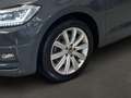 Volkswagen Touran 2.0 TDI Highline *7-SITZER*AHK*PANO* Grijs - thumbnail 10
