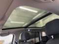 Volkswagen Touran 2.0 TDI Highline *7-SITZER*AHK*PANO* Grijs - thumbnail 16
