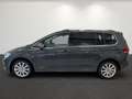 Volkswagen Touran 2.0 TDI Highline *7-SITZER*AHK*PANO* Grijs - thumbnail 7