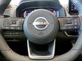 Nissan X-Trail 1.5 EREV E-4ORCE 213 TEKNA 213 5P Beige - thumbnail 18