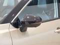 Nissan X-Trail 1.5 EREV E-4ORCE 213 TEKNA 213 5P Beige - thumbnail 14